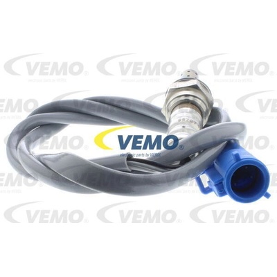 Lambda sonda VEMO V25-76-0013