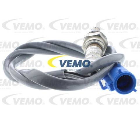Lambda sonda VEMO V25-76-0013