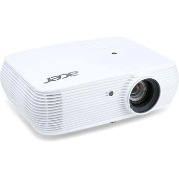 Acer P5530 (MR.JPF11.001)