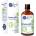 HerbaFix ImmuniFix, 100 ml, HerbaFix