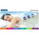 Lanaform Covertech