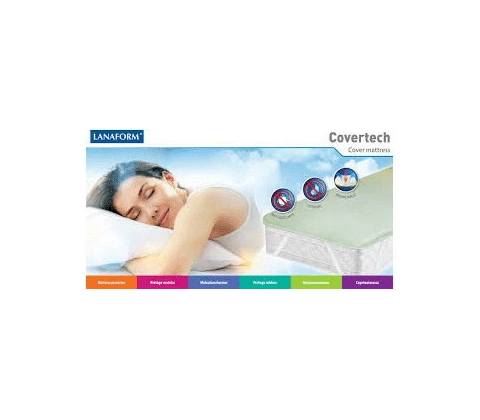 Lanaform Covertech