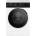 Beko BM3WFSU38215WBDC