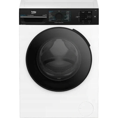 Beko BM3WFSU38215WBDC