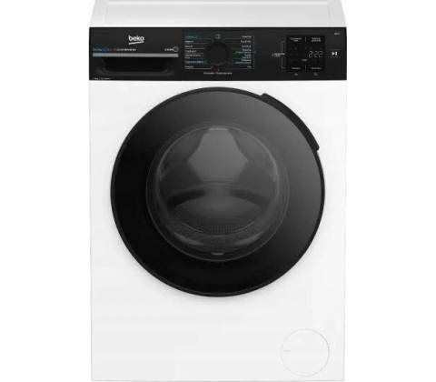 Beko BM3WFSU38215WBDC