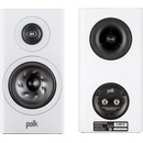 Polk Reserve R100