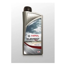 Tigrol Element RED 15W-40 1 l