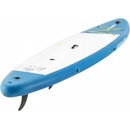 Paddleboard Gymrex GR-SPB403DC 333 cm