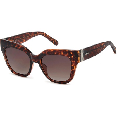 Fossil FOS2151/G/S 086/HA (FOS2151/G/S 086/HA)