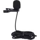 Commlite CVM-V01SP