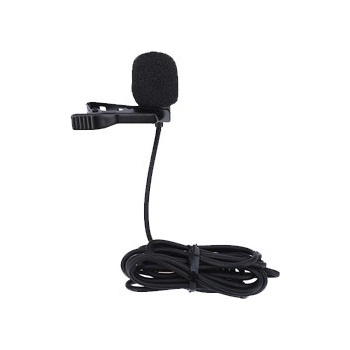Commlite CVM-V01SP