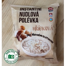 Altin instantní polévka nudlová Hříbková 67 g