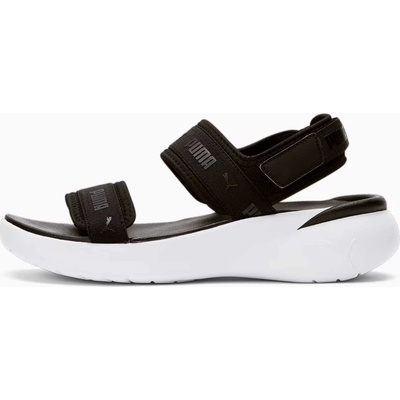 PUMA Сандали Sportie Sandal Wns