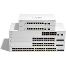 Switche Cisco CBS220-16T-2G