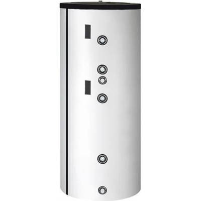 Austria Email HT 200 ERMR (А23320)