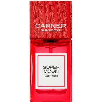 Image 1 of CARNER ​BARCELONA Summer Journey - Super Moon EDP 30 ml