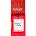CARNER BARCELONA Summer Journey - Super Moon EDP 30 ml