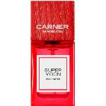 CARNER ​BARCELONA Summer Journey - Super Moon EDP 30 ml Парфюми