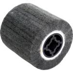 Kraft&Dele Цилиндричен шлифовъчен диск 100x100 мм P600 16753 (KD11817)