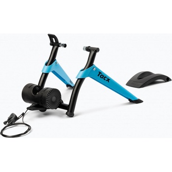 Tacx Boost Trainer