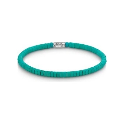 Rebel & Rose RR-40069-S-S