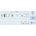 Lambda sonda FAE 77790