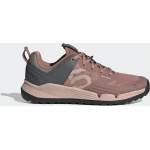 Five Ten Дамски обувки за планинско колоездене Five Ten Women's Trailcross XT Cycling shoes - Warm Clay / Alumina / Wonder Taupe - размер 43 1/3 (EU) (136-0184-0322)