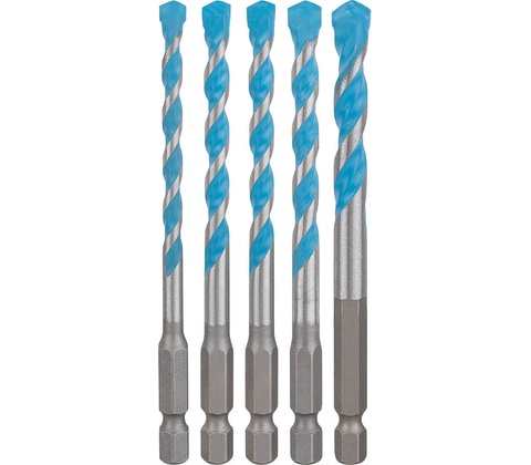 Bosch 2608900586