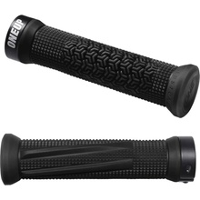 OneUp Goldstone Lock-on Grips black