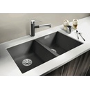 Image 1 of BLANCO SUBLINE 350/350-U (525987)