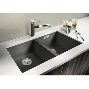 Image 1 of BLANCO SUBLINE 350/350-U (525987)