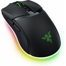 Image 1 of Razer Cobra Pro (RZ01-04660100-R3G1)