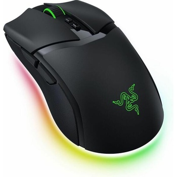 Image 1 of Razer Cobra Pro (RZ01-04660100-R3G1)