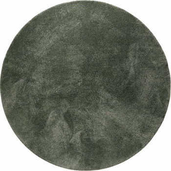 Mood Selection Melvin Green