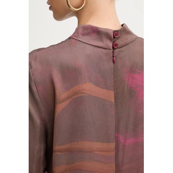 Stine Goya Рокля Stine Goya (SG.PS26.D017.2263P)