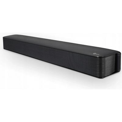 LG SQM1