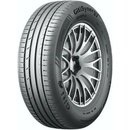 Giti Synergy H2 195/65 R15 95H