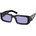 Prada PR06YS 02Z01O