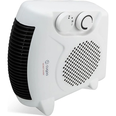 Cuqoo DYN12000