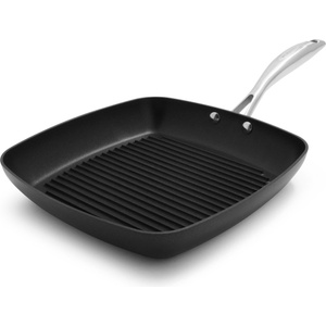 Scanpan Грил тиган Scanpan Pro IQ (SC-68062703PIQ)