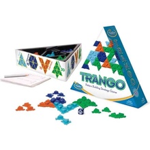 ThinkFun Trango