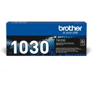 Brother TN-1030 - originálny