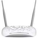 TP-Link W9970