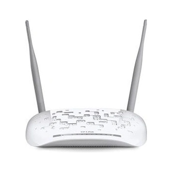 TP-Link W9970