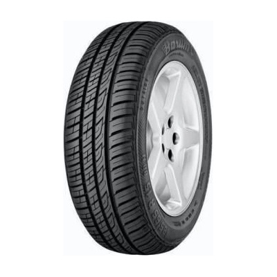 Barum Brillantis 2 155/70 R13 73T