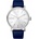 DKNY DK1L034L0015