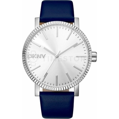 DKNY DK1L034L0015