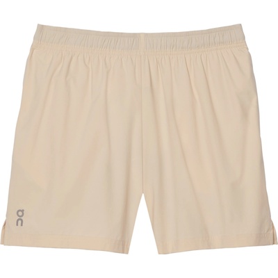 On 5" Core shorts ON kalhoty kr.dám.
