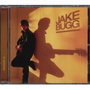 BUGG JAKE: SHANGRI LA, CD