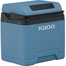 Igloo IE24 ACDC
